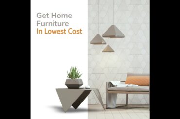 Sofa set Italian sofa Importat sofa