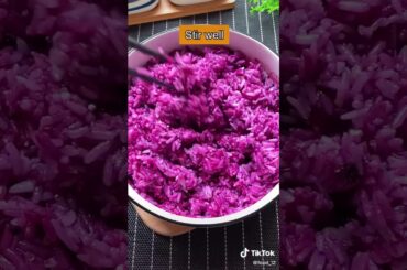 you can do your own homemade blue berry wine