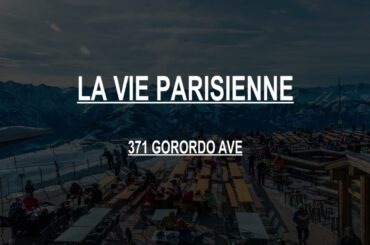 Best Maltese Restaurant in Cebu City