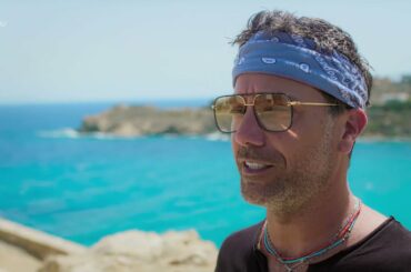 Gordon, Gino and Fred's Road Trip - Mamma Mia! S03E01 Part 3/11