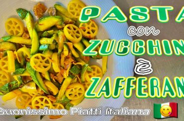 TRY THIS SIMPLE AND EASY ITALIAN RECIPE | MitchyBetchy