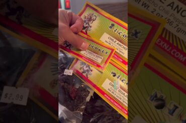 Cooking with Priyanka Naik