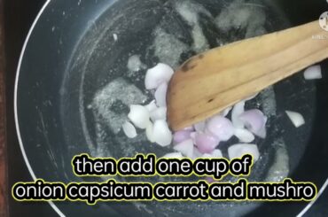 white sauce pasta/Italian pasta recipe/simple macaroni pasta/5 mins recipe/cook with tora