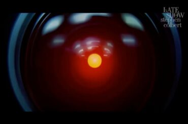 Wine Robots Are Taking Over Italian Vineyards