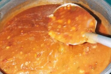 BUDGETMEAL SPAGHETTI|COOKING MIRYENDA|KRIZS CRUZ #KRIZSCRUZ #SPAGHETTI #budgetmeal