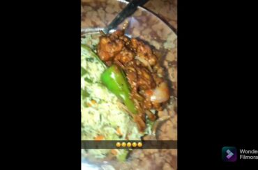 Quick and easy recipes | Desi | Fast food | Italian | Pasta Recipes |  It's Actually Delicious !