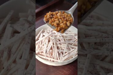 Cooking Food , Cook Expert Tasty #short EP 239