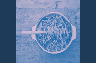 Background for Italian Restaurants