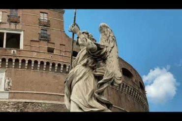 Tours in Rome by italyinlovetours.com! Visit Italy! Visit Rome!