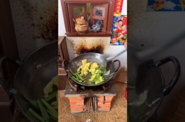 nadia g cooking channel miniature italian greyhound #shorts