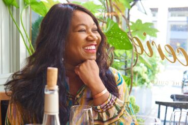 Exploring Other Italian Wines with Wanda Mann - #026