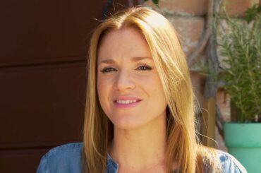 Candoni Moscato Wine | Ancient Etruscan Collection