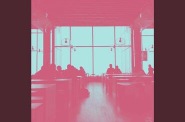 Friendly Backdrops for Italian Restaurants