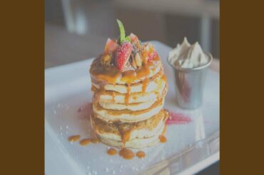 Dream Like Italian Restaurants