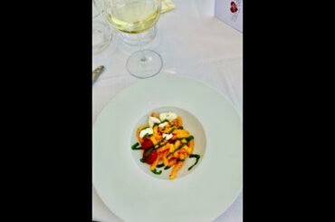 Italian Food | Cibo Italiano #shorts