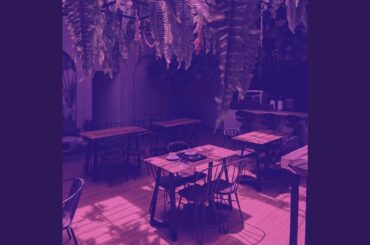 Casual Italian Restaurants