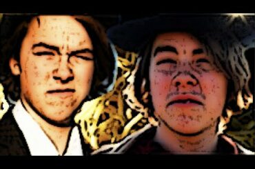 The Good, The Bad and The Italian Cuisine