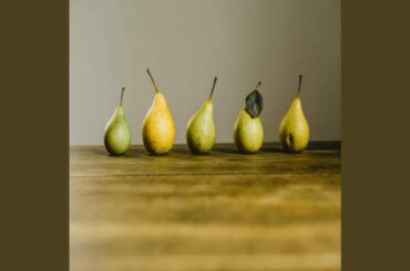 Hip Moods for Indoor Dining