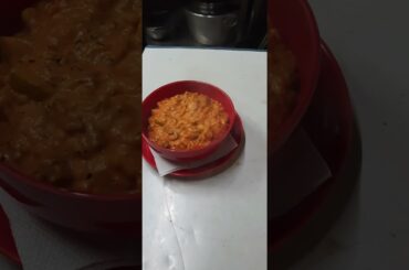 Risotto| Italian food| risotto rice| sanjeev kapoor style risotto #shorts