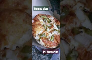 |Who loves pizza|domino's pizza|#dominospizza #pizzarecipe #pizza #italianfood