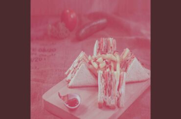 Charming Moods for Italian Restaurants