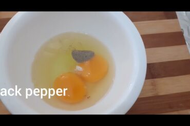 Easy & Healthy breakfast || cooking &Travel Italy