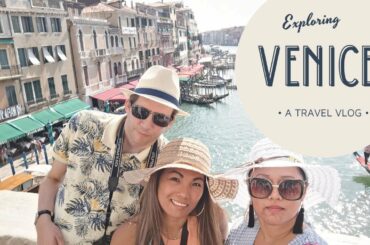 Holiday Italy & Croatia part 2