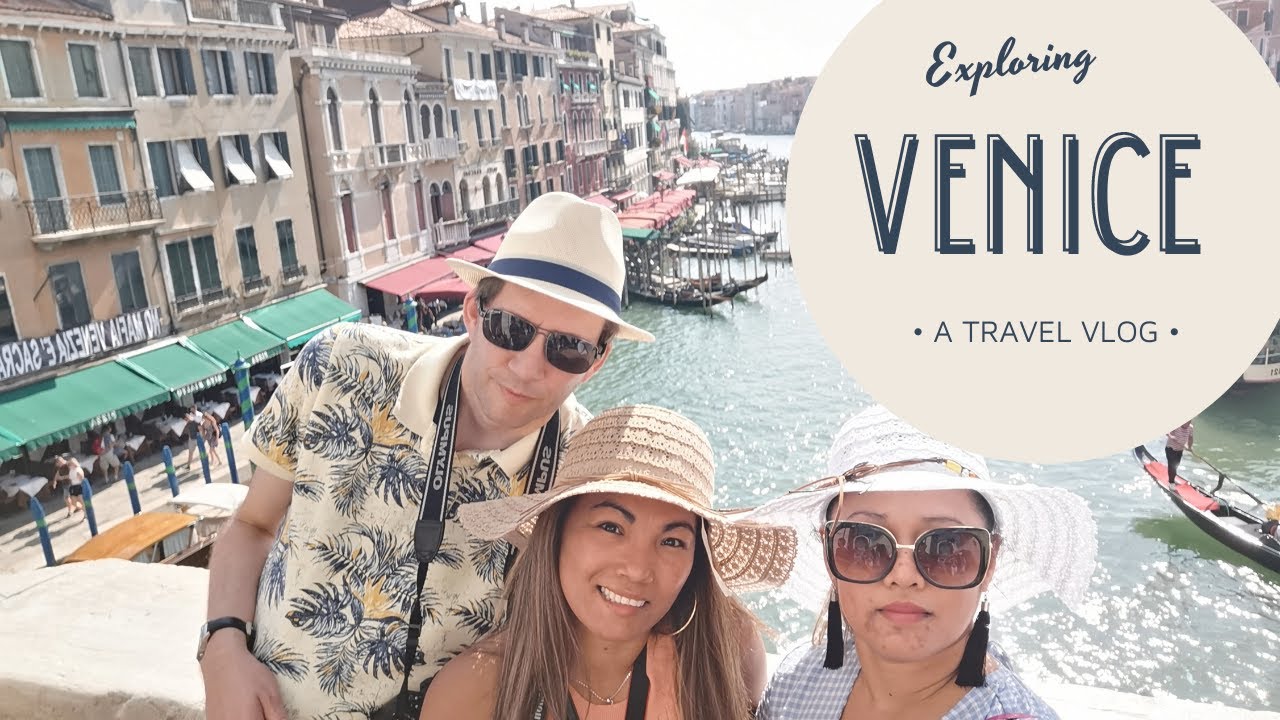 Holiday Italy & Croatia part 2 Holiday Italy & Croatia part 2