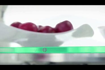 Orbital Dining Table by Calligaris - Resaikos Italian Living