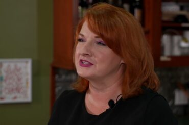 Eat This TV/Italy, in the center of it all