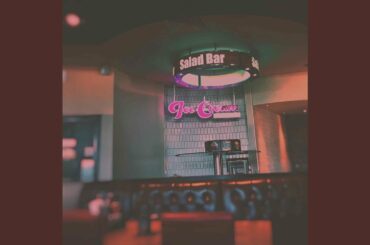 Happy Ambience for Exclusive Dining