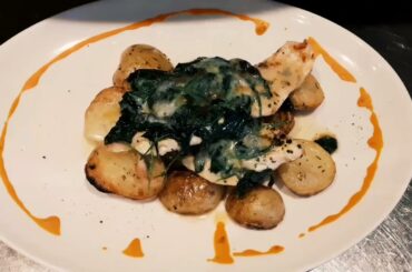 ITALIAN FOOD | TRUE LIFE STORIES UG | Healthy moms.