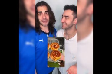 People make Italian food wrong. Italians live to regret it