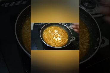 maggi recipe /italian style maggi #maggi #maggilover #magginoodles #cheesy