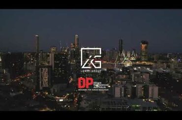 Italian Street Kitchen, West Village,