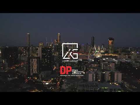 Italian Street Kitchen, West Village, Italian Street Kitchen, West Village,