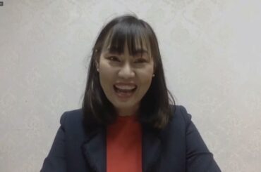 Milan wine week 2021