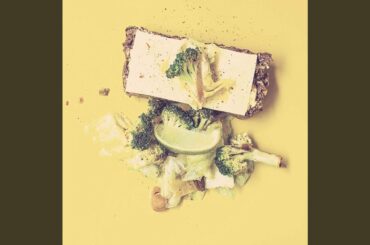 Casual Moods for Italian Restaurants