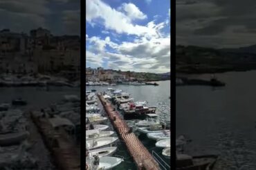 Torre del Greco, Campania, Italy #Shorts italy travel italy travel guide Vesuvius  volcano  Napoli