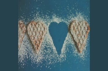 Debonair Ambiance for Italian Restaurants