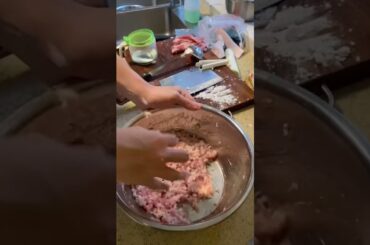 Meatballs Easy Recipe | Juicy MEATBALL RECIPE | How to Cook Italian Meatballs | Meatballs Easy