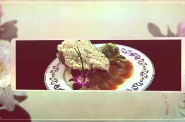 italian restaurant orlando - 407-583-4472 - Christinis Fine Dining Restaurant in Orlando