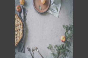 Friendly Italian Restaurants