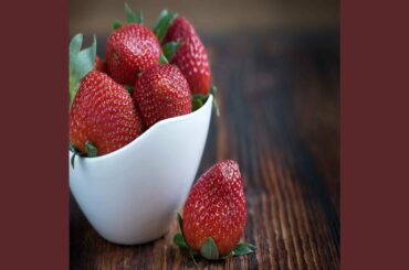 Bossa Quintet Soundtrack for Italian Restaurants