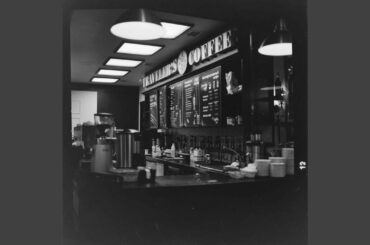 Inspiring Saxophone Bossa Nova - Vibe for Italian Restaurants