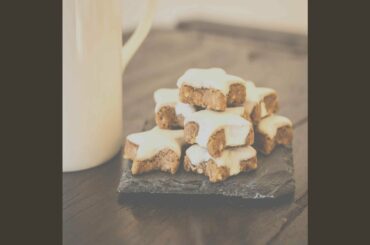 Opulent Italian Restaurants