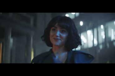 PROSCIUTTO DI PARMA: AUTHENTICITY & TRADITION