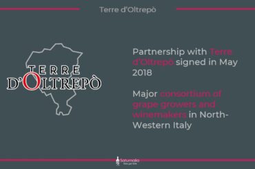 ID 50 Unconventional Agrifoodtech: Saturnalia ARTES Project Predicts Wine Quality and Price From EO