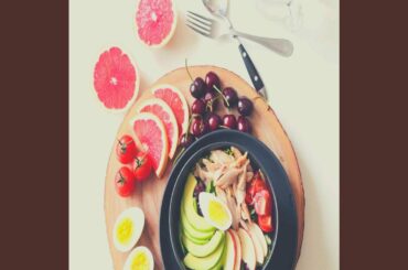 Modern Italian Restaurants