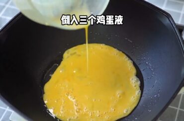 Cooking Food , Cook Expert Tasty #short EP 262